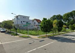 Simei Street 4 (D18), Terrace #498887141